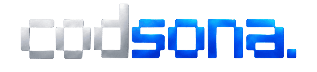 Codsona