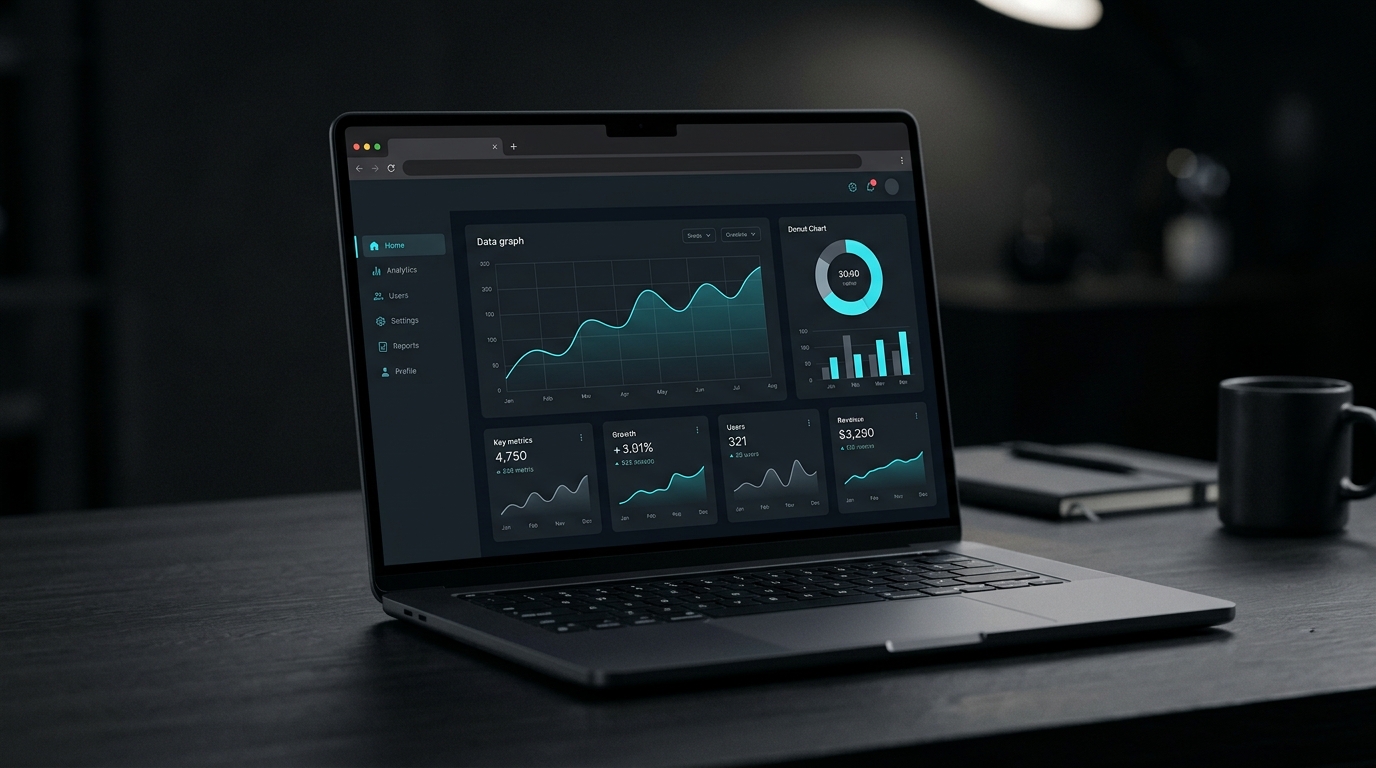 Codsona Digital Agency